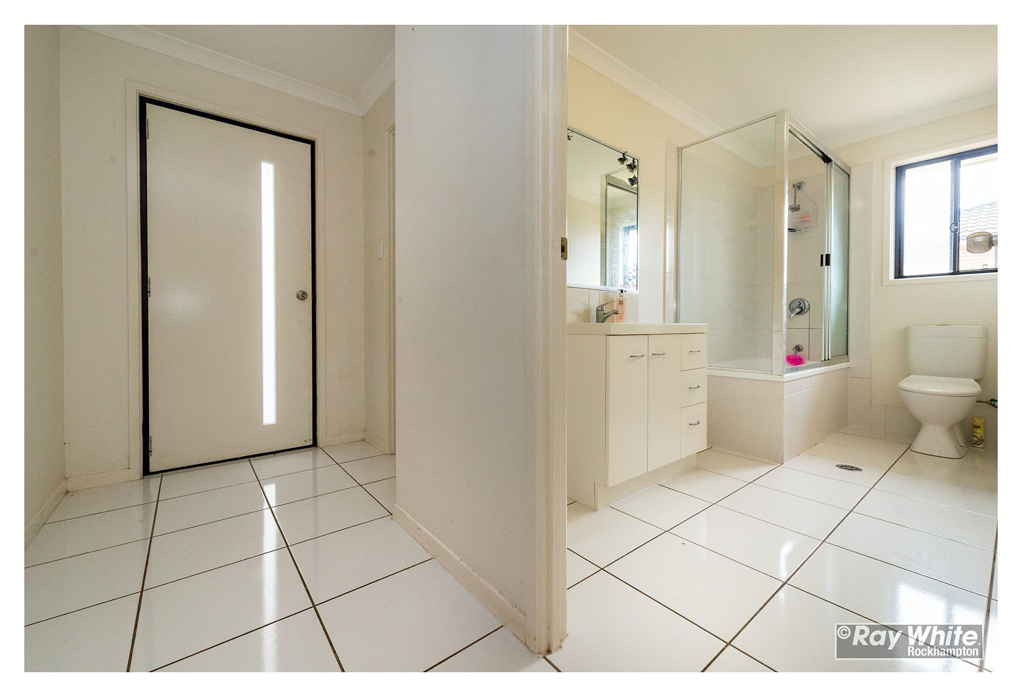 31 Justin Street, Gracemere QLD 4702, Gracemere - Thumbnail 8