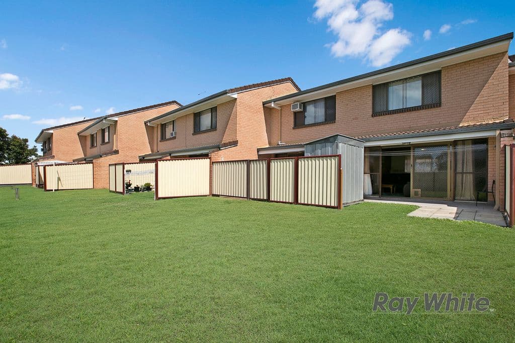 Unit 13, 80 Mt Cotton Road, Capalaba QLD 4157, Capalaba - Image 1