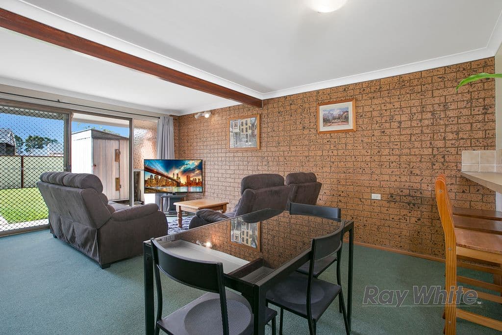 Unit 13, 80 Mt Cotton Road, Capalaba QLD 4157, Capalaba - Thumbnail 2