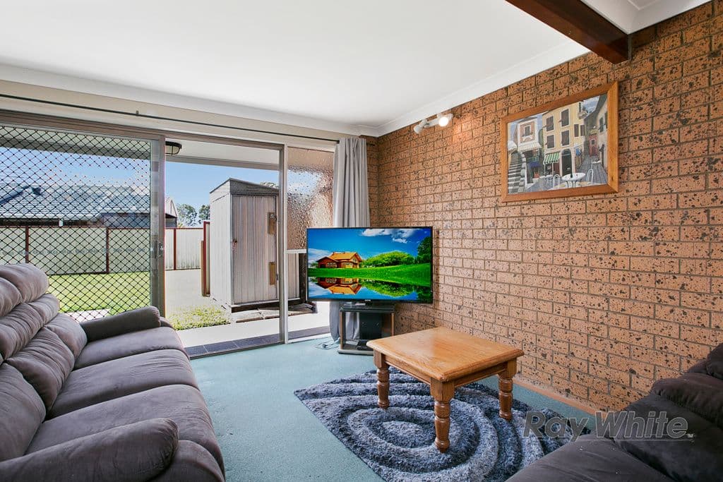 Unit 13, 80 Mt Cotton Road, Capalaba QLD 4157, Capalaba - Thumbnail 4