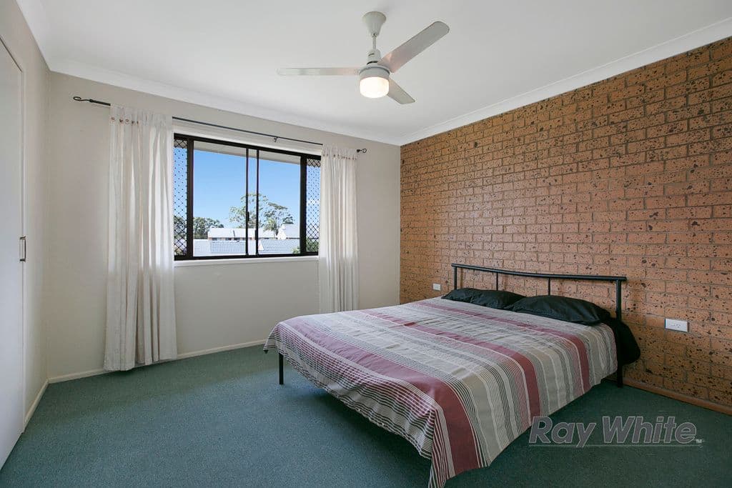 Unit 13, 80 Mt Cotton Road, Capalaba QLD 4157, Capalaba - Thumbnail 5