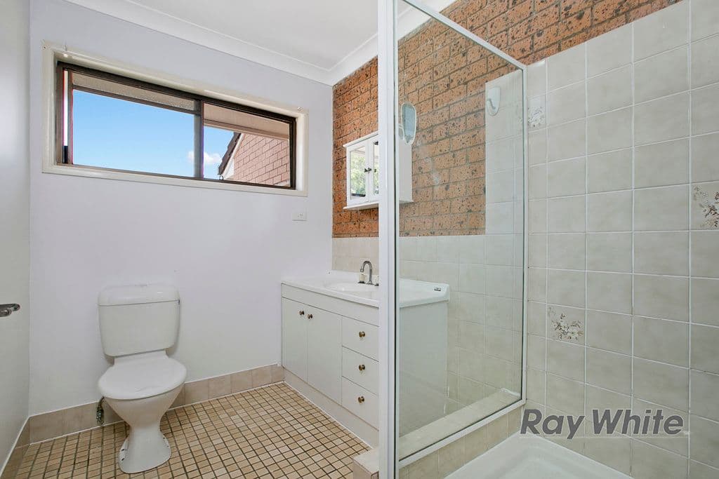 Unit 13, 80 Mt Cotton Road, Capalaba QLD 4157, Capalaba - Thumbnail 6