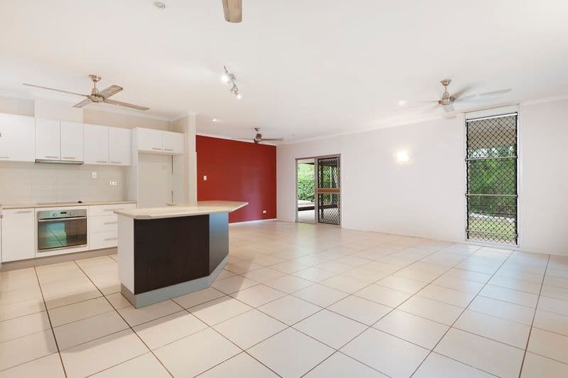 14 Kingfisher Crescent, WULAGI NT 0812, Wulagi - Image 1
