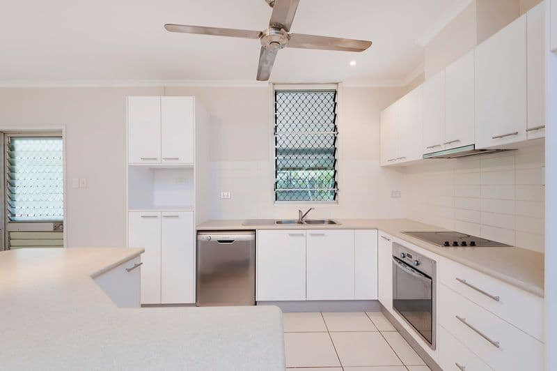 14 Kingfisher Crescent, WULAGI NT 0812, Wulagi - Thumbnail 3