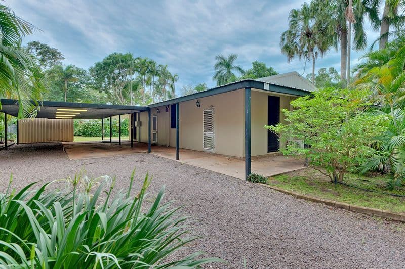 14 Kingfisher Crescent, WULAGI NT 0812, Wulagi - Thumbnail 4