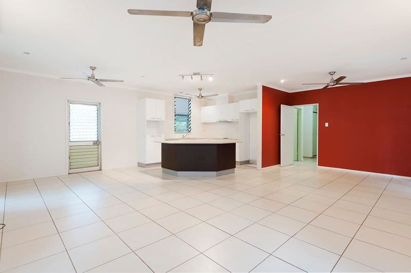 14 Kingfisher Crescent, WULAGI NT 0812, Wulagi - Thumbnail 5