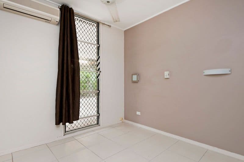 14 Kingfisher Crescent, WULAGI NT 0812, Wulagi - Thumbnail 6