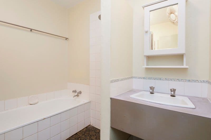 14 Kingfisher Crescent, WULAGI NT 0812, Wulagi - Thumbnail 8