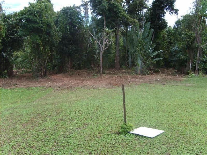 8 Vandeleur Close, INNISFAIL QLD 4860, East Innisfail - Image 1