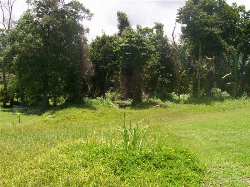 8 Vandeleur Close, INNISFAIL QLD 4860, East Innisfail - Thumbnail 2