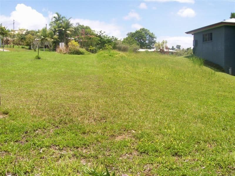 8 Vandeleur Close, INNISFAIL QLD 4860, East Innisfail - Thumbnail 3