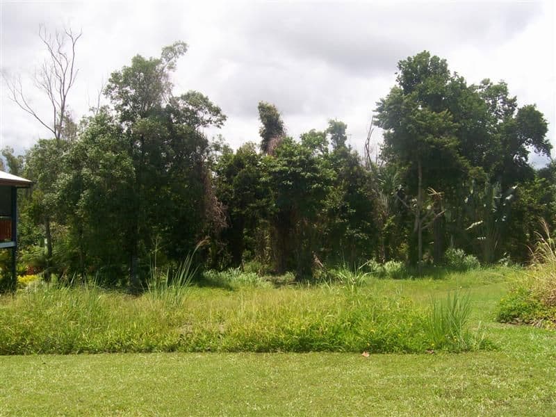 8 Vandeleur Close, INNISFAIL QLD 4860, East Innisfail - Thumbnail 4