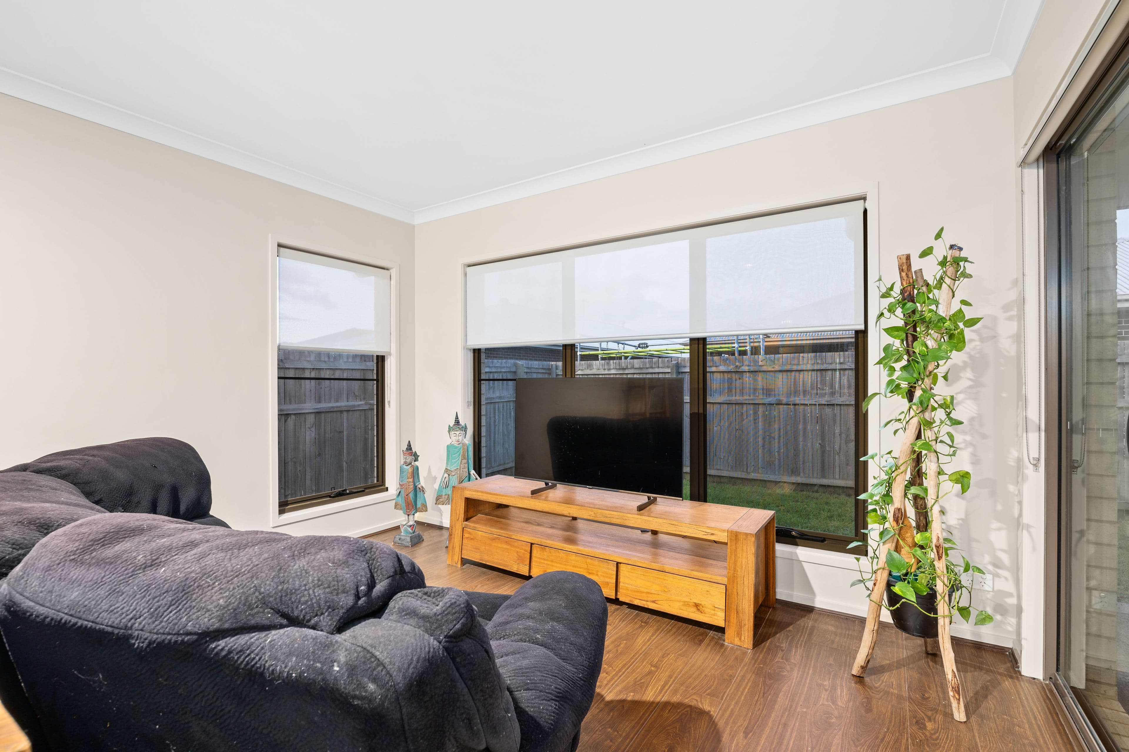 8 Comfort Street, South Ripley QLD 4306, South Ripley - Thumbnail 8