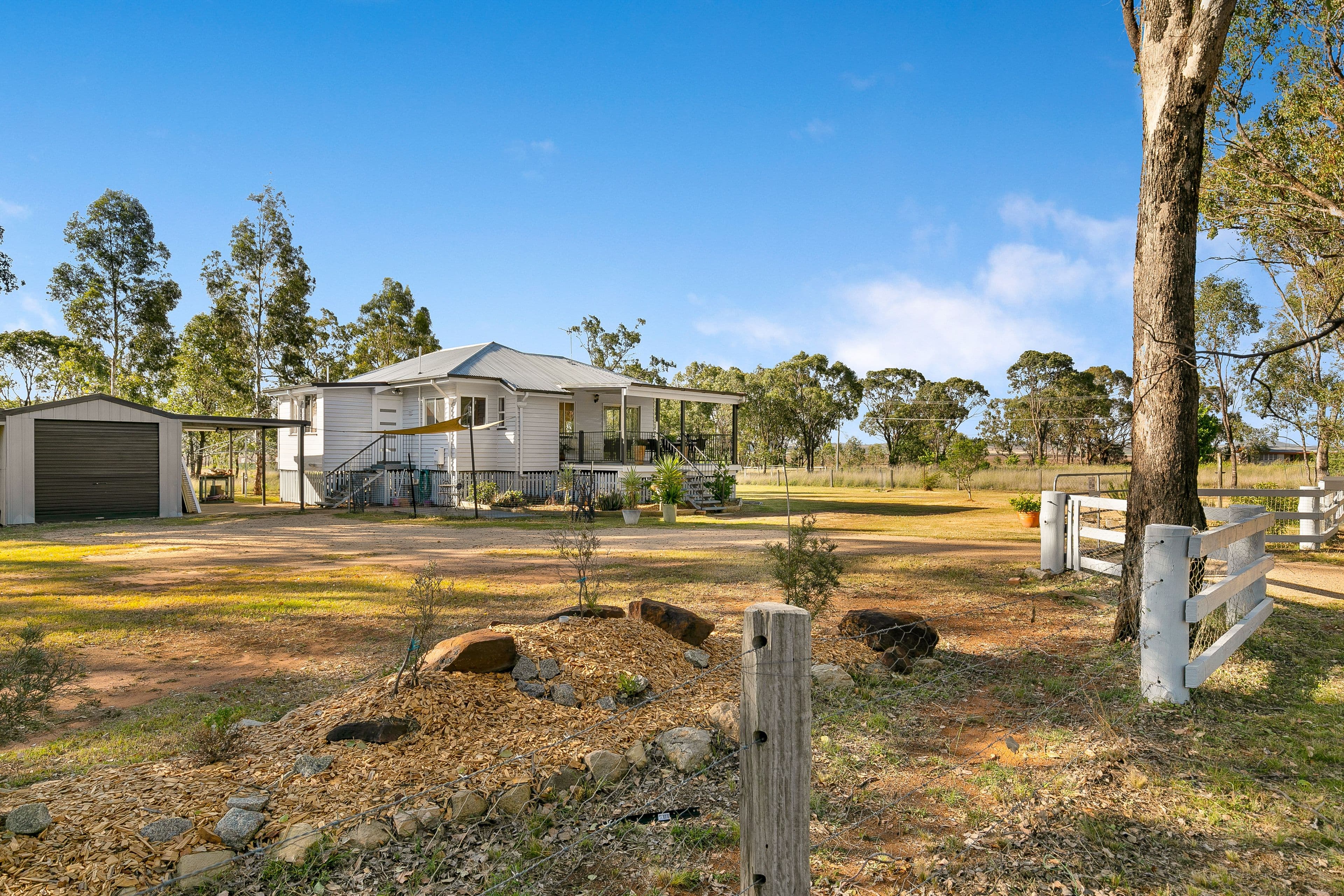 10 Allora Street, Hendon QLD 4362, Hendon - Image 1