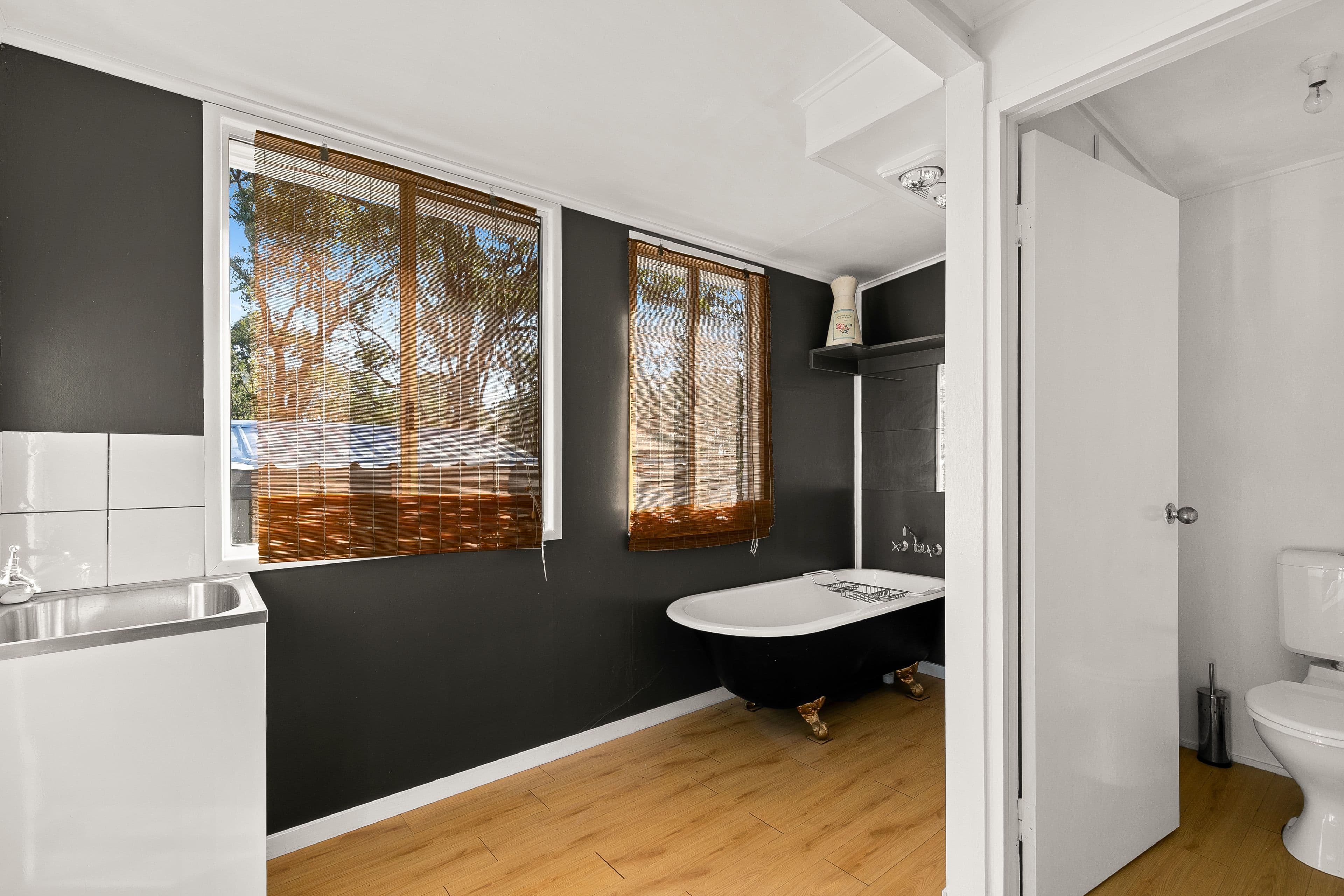 10 Allora Street, Hendon QLD 4362, Hendon - Thumbnail 5
