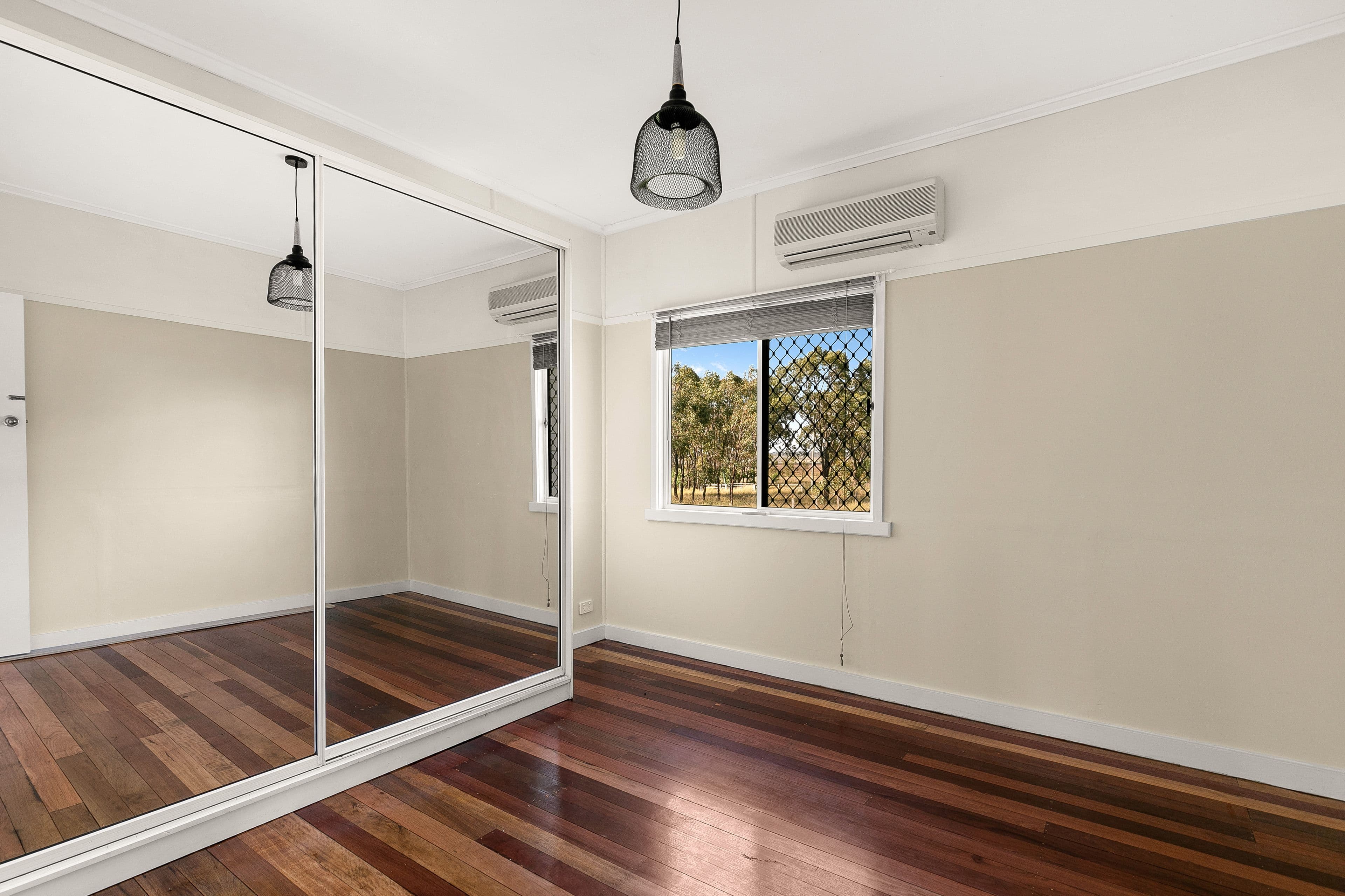 10 Allora Street, Hendon QLD 4362, Hendon - Thumbnail 6
