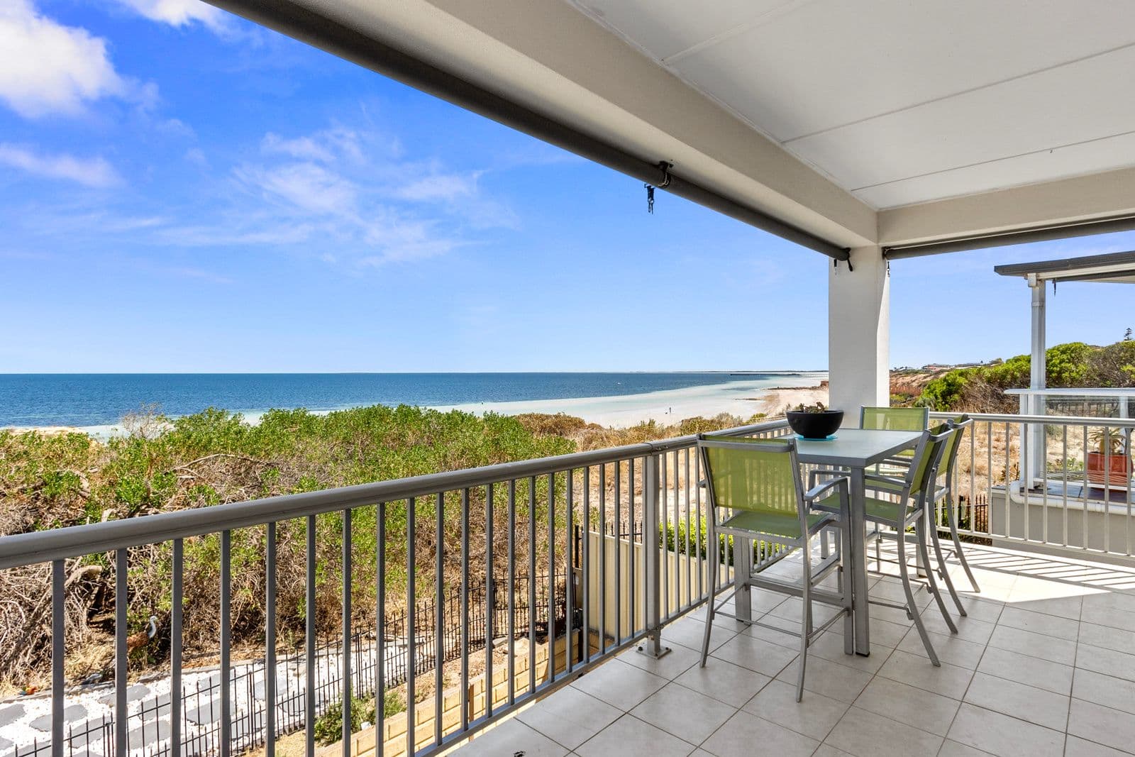 5A Richards Terrace, Port Hughes SA 5558, Port Hughes - Image 1