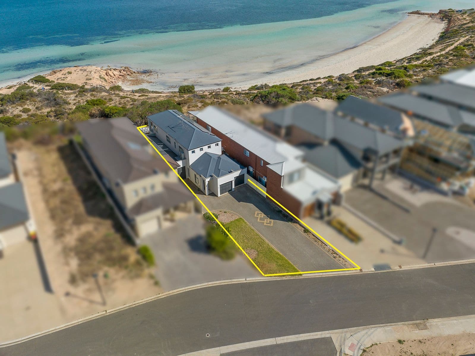 5A Richards Terrace, Port Hughes SA 5558, Port Hughes - Thumbnail 5