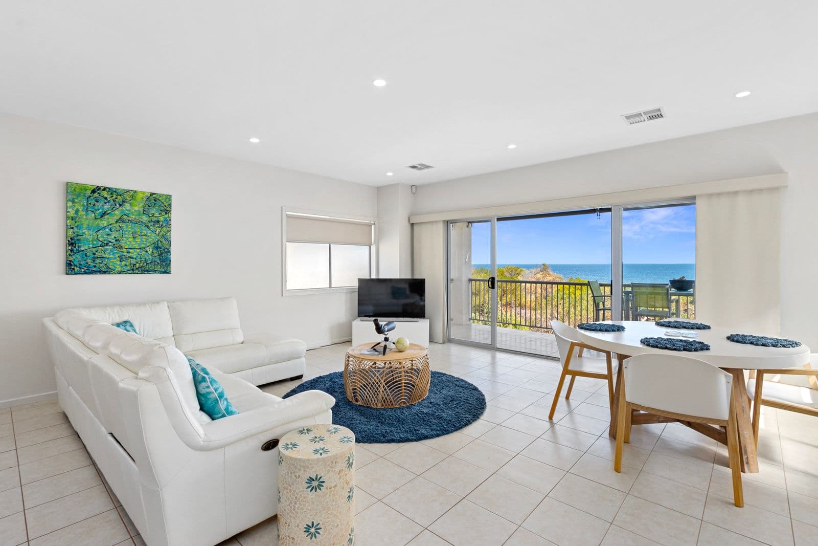 5A Richards Terrace, Port Hughes SA 5558, Port Hughes - Thumbnail 6
