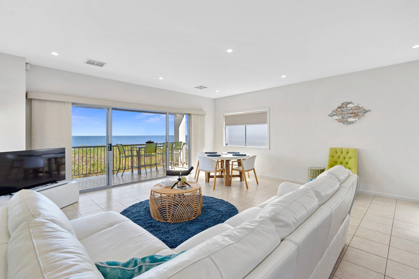 5A Richards Terrace, Port Hughes SA 5558, Port Hughes - Thumbnail 7