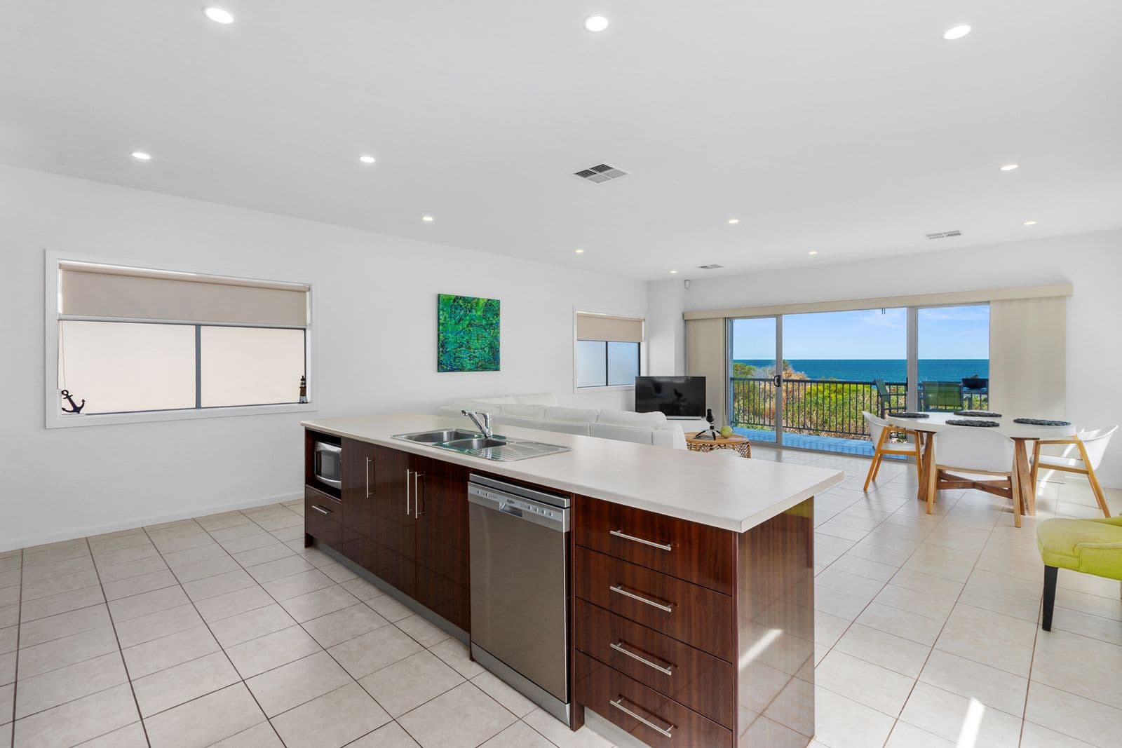 5A Richards Terrace, Port Hughes SA 5558, Port Hughes - Thumbnail 8