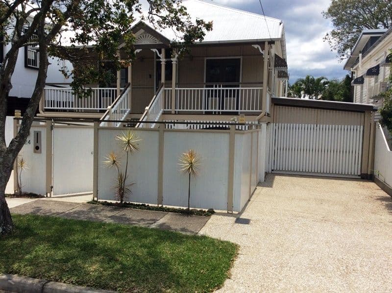 124 Bell Street, Kangaroo Point QLD 4169, Kangaroo Point - Image 1