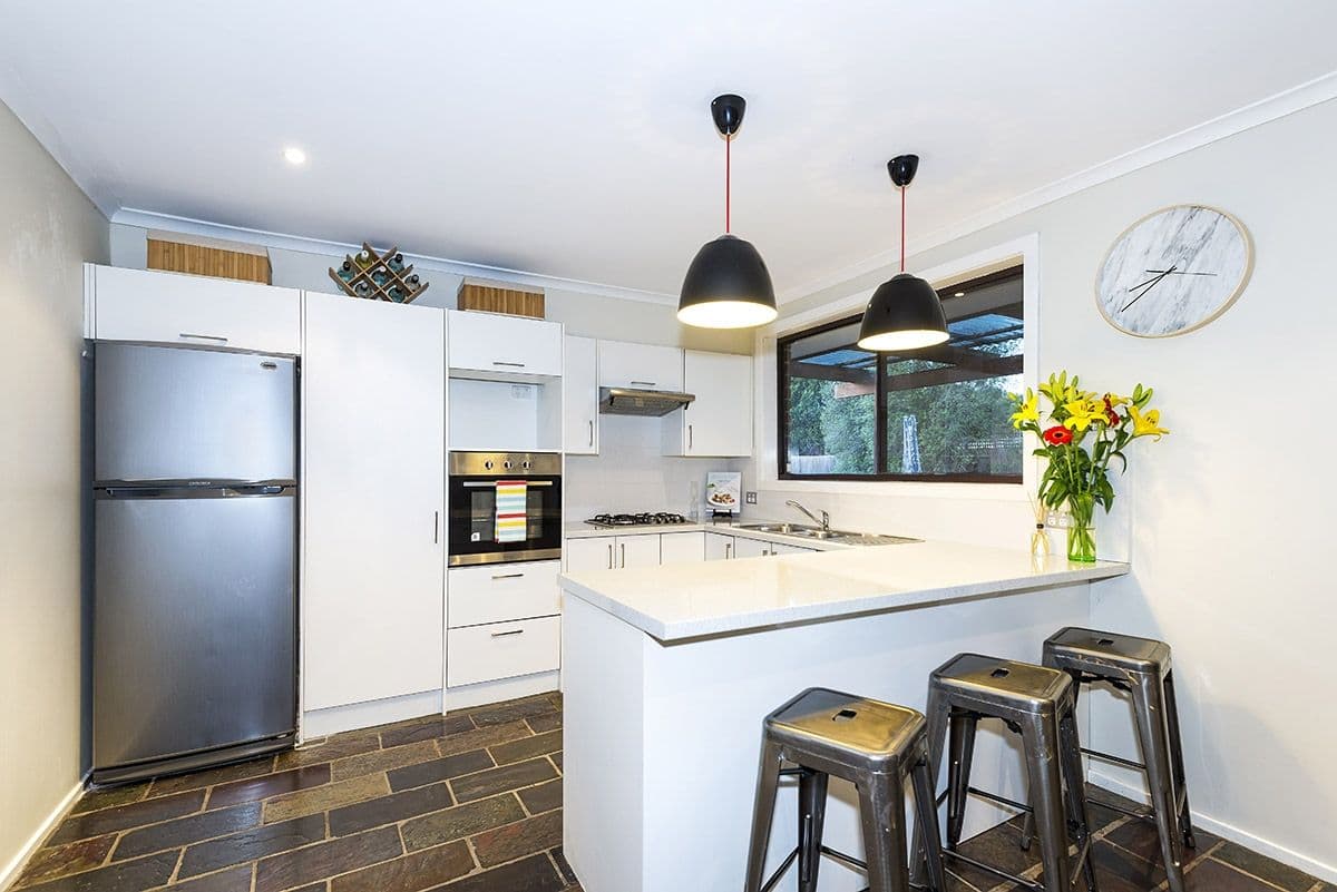 9 Patmore Court, Mill Park VIC 3082, Mill Park - Thumbnail 2
