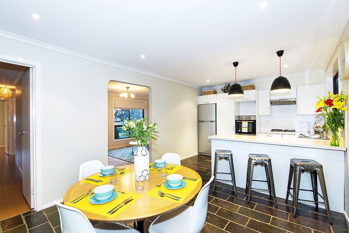9 Patmore Court, Mill Park VIC 3082, Mill Park - Thumbnail 3