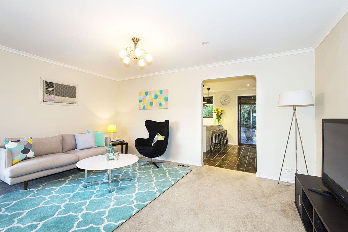 9 Patmore Court, Mill Park VIC 3082, Mill Park - Thumbnail 4