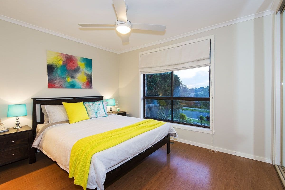 9 Patmore Court, Mill Park VIC 3082, Mill Park - Thumbnail 5