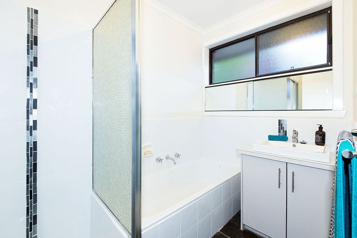 9 Patmore Court, Mill Park VIC 3082, Mill Park - Thumbnail 6