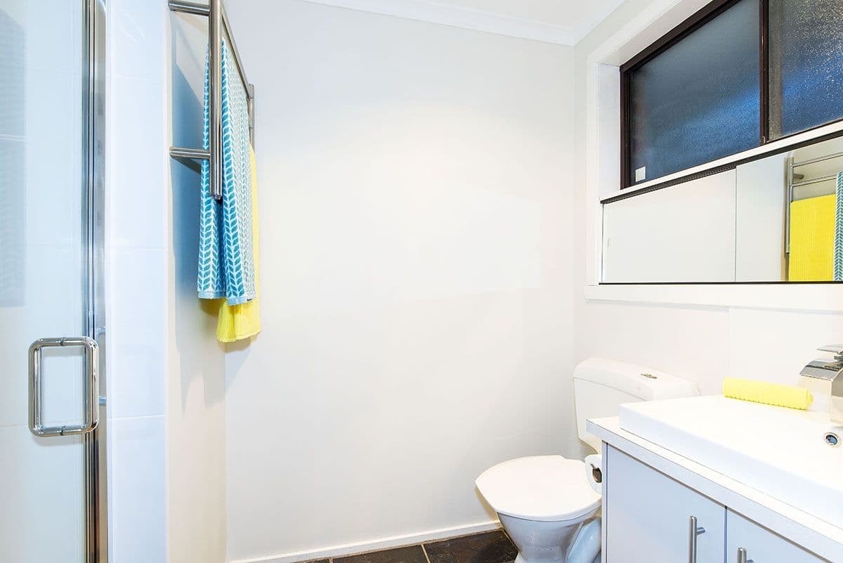 9 Patmore Court, Mill Park VIC 3082, Mill Park - Thumbnail 7