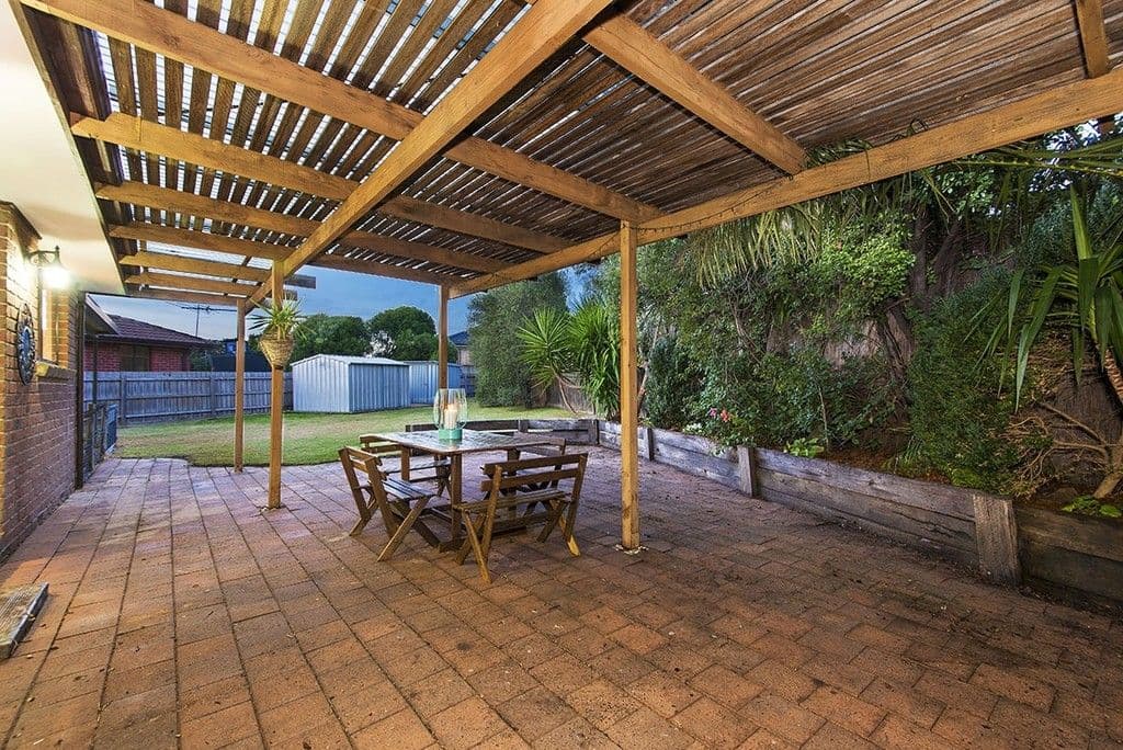 9 Patmore Court, Mill Park VIC 3082, Mill Park - Thumbnail 8
