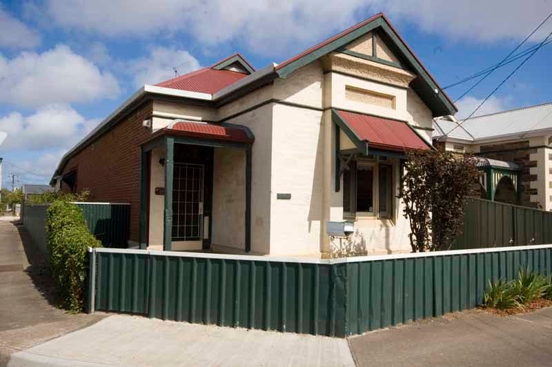 78 Welland Avenue, WELLAND SA 5007, Welland - Image 1