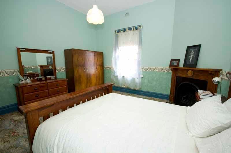 78 Welland Avenue, WELLAND SA 5007, Welland - Thumbnail 3