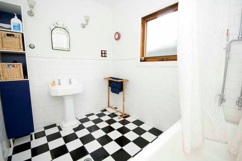 78 Welland Avenue, WELLAND SA 5007, Welland - Thumbnail 4