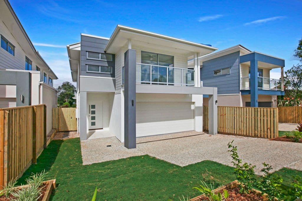8 Rye Street, WELLINGTON POINT QLD 4160, Wellington Point - Image 1
