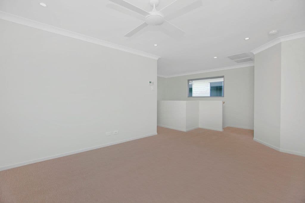 8 Rye Street, WELLINGTON POINT QLD 4160, Wellington Point - Thumbnail 3