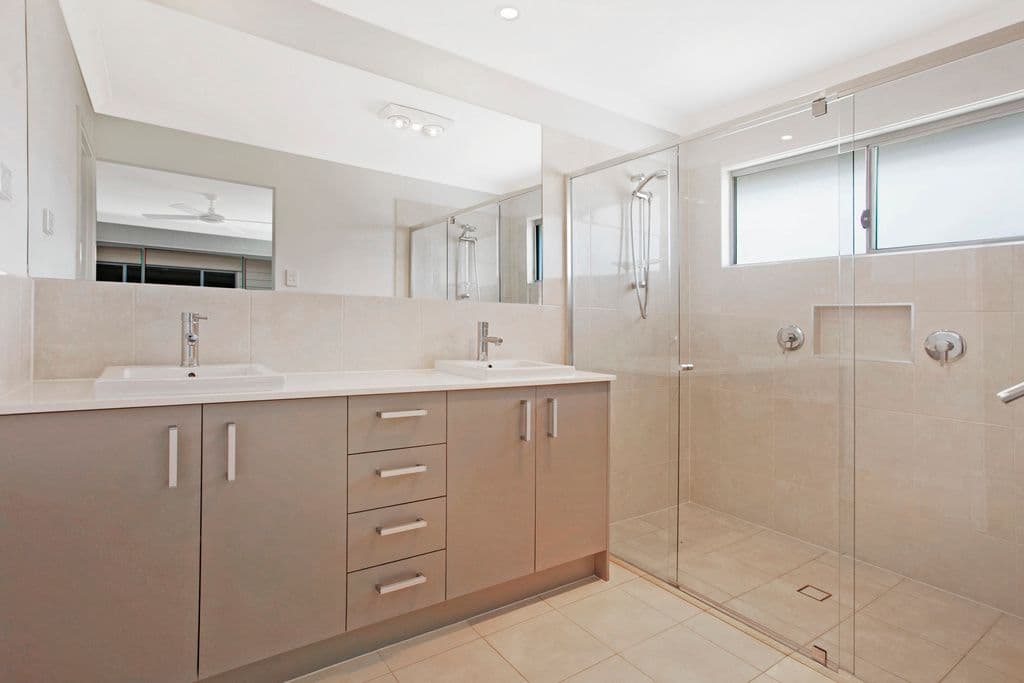 8 Rye Street, WELLINGTON POINT QLD 4160, Wellington Point - Thumbnail 4