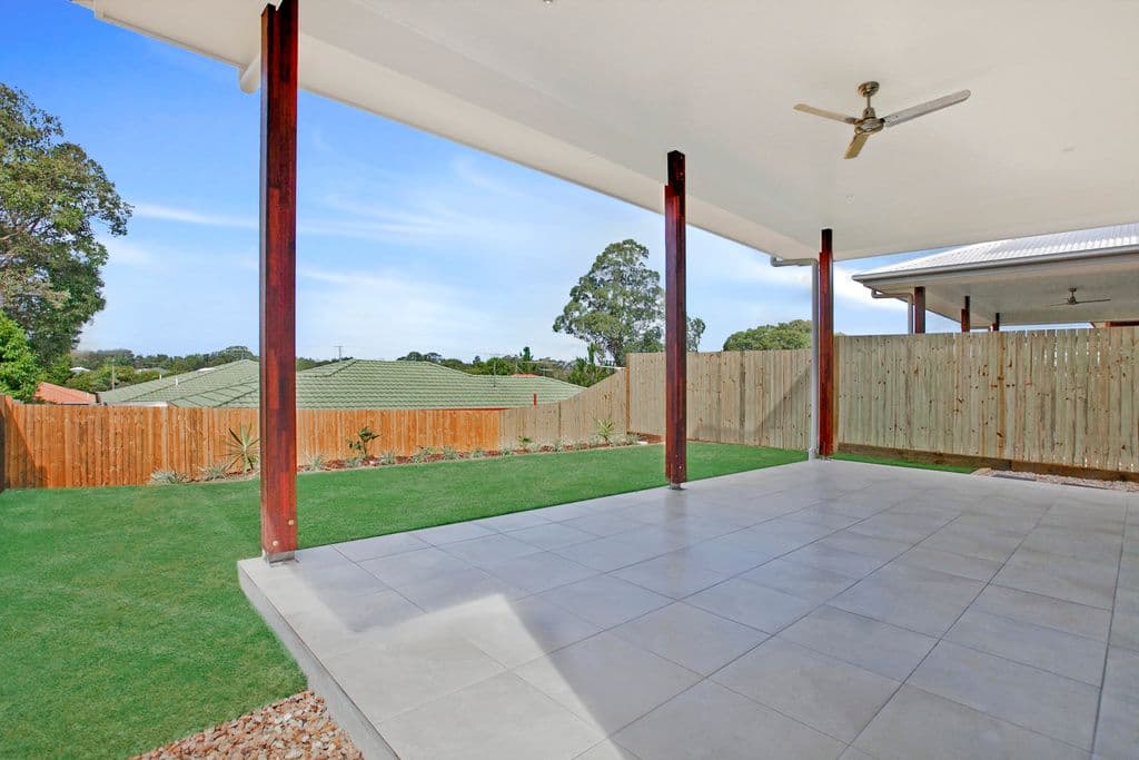 8 Rye Street, WELLINGTON POINT QLD 4160, Wellington Point - Thumbnail 5