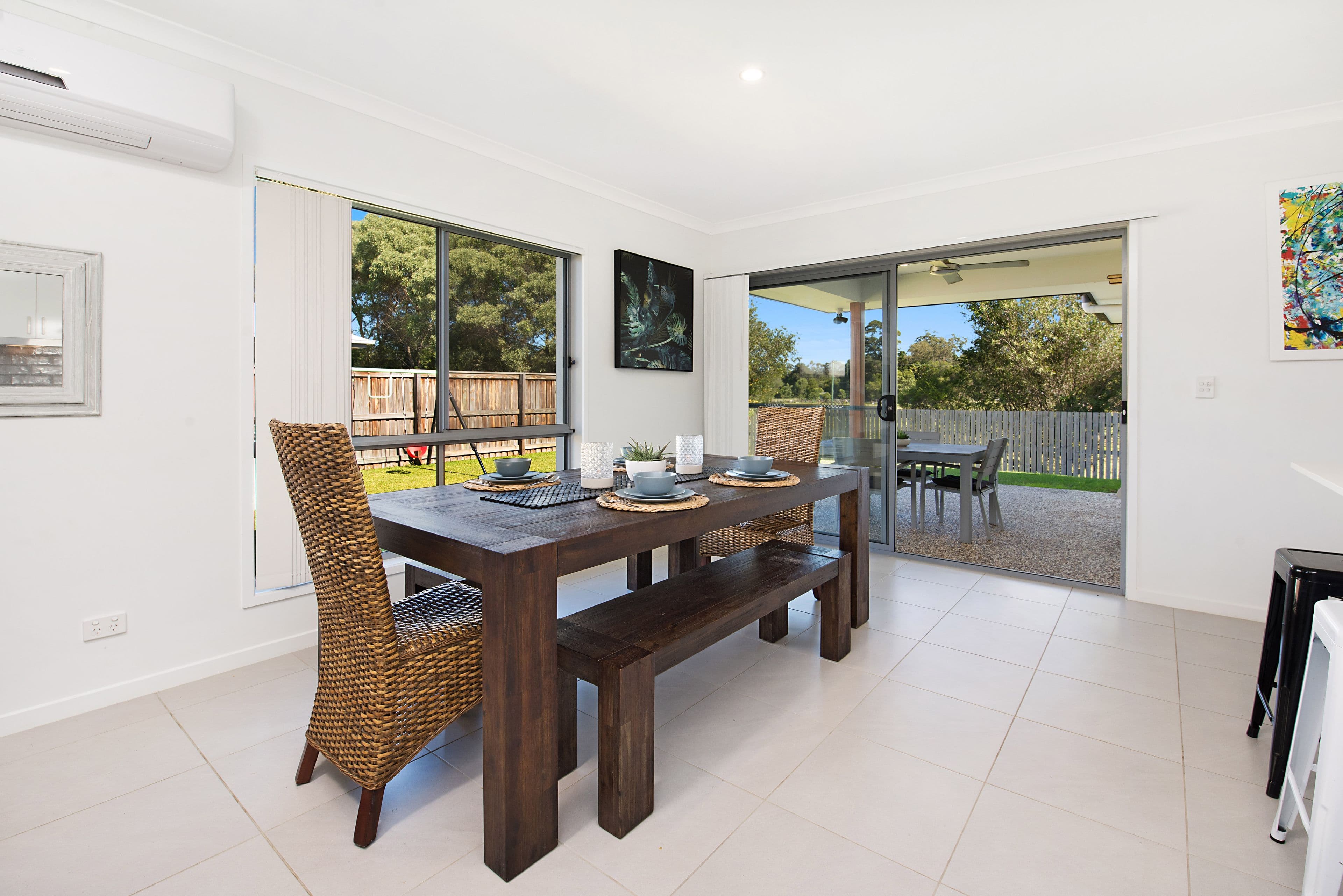 1 Bristlebird Circuit, Forest Glen QLD 4556, Forest Glen - Thumbnail 5
