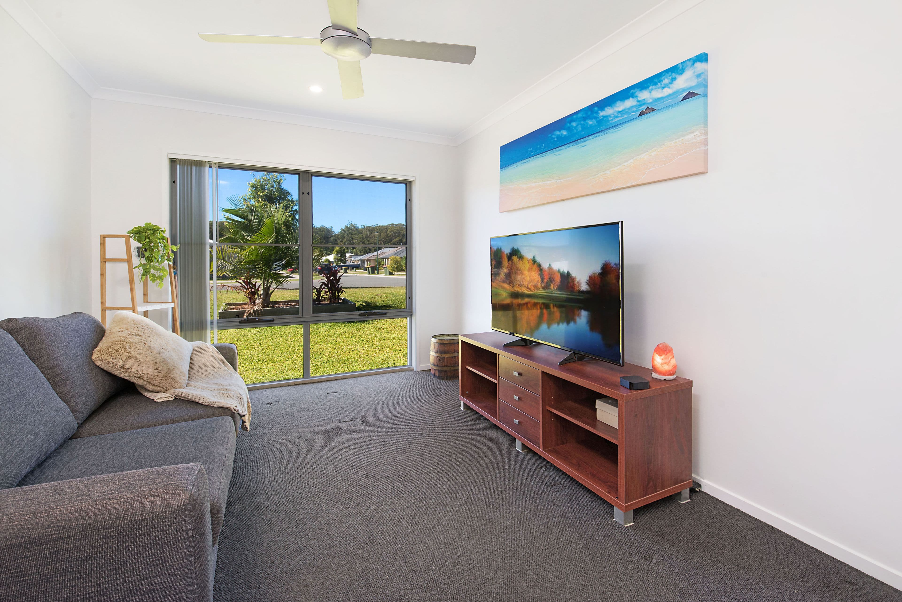 1 Bristlebird Circuit, Forest Glen QLD 4556, Forest Glen - Thumbnail 6