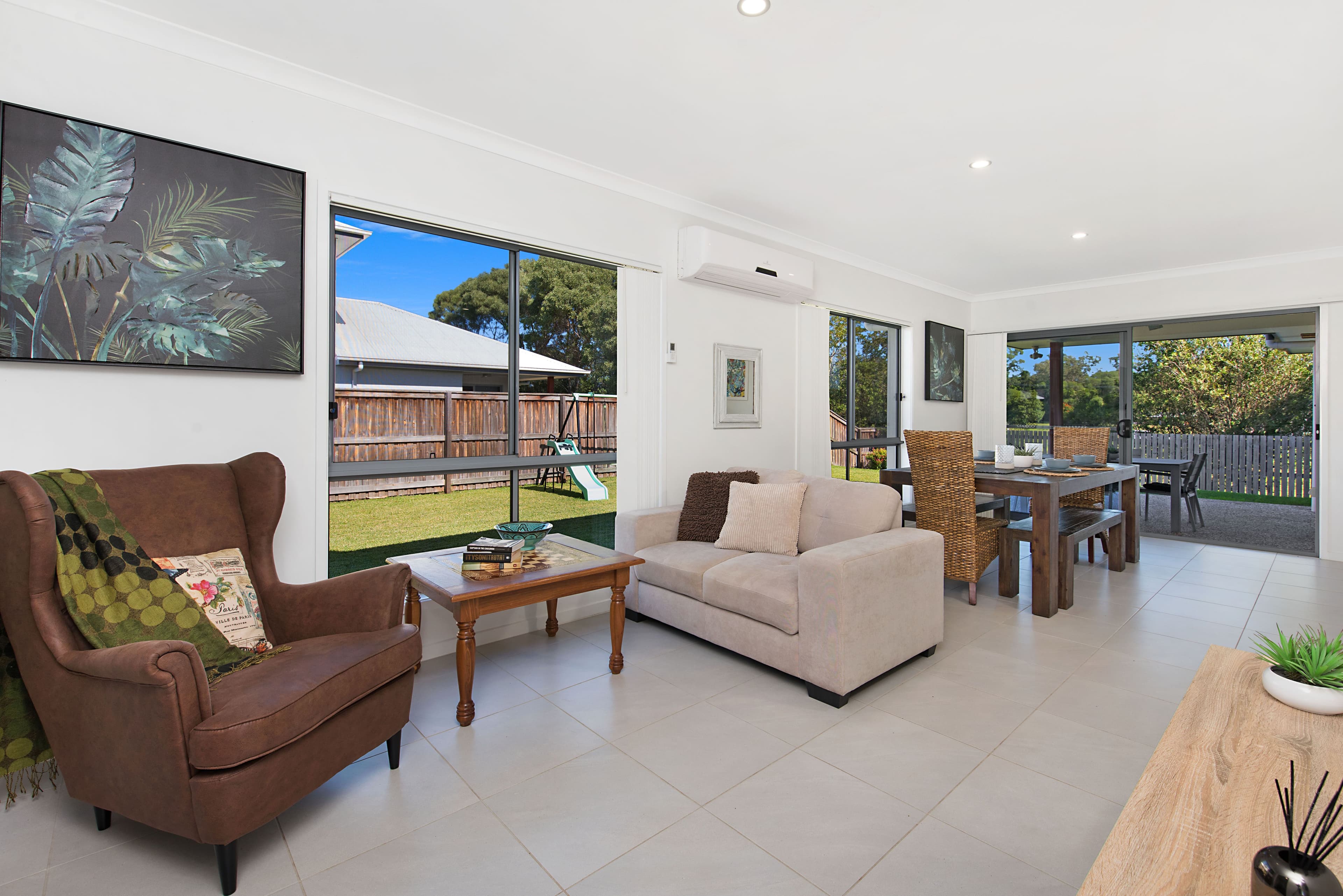 1 Bristlebird Circuit, Forest Glen QLD 4556, Forest Glen - Thumbnail 8
