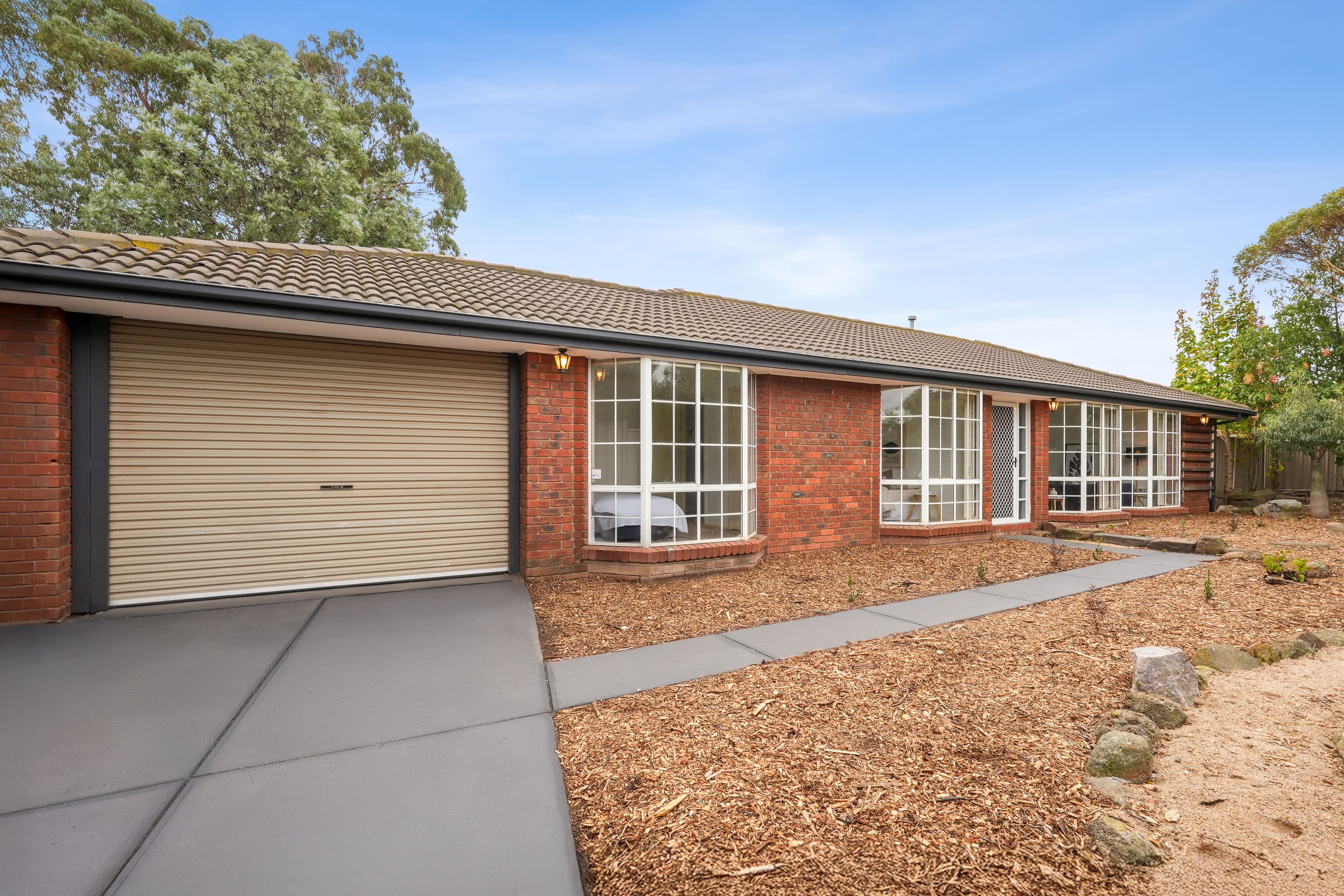 16 Piccolotto Drive, Melton West VIC 3337, Melton West - Image 1