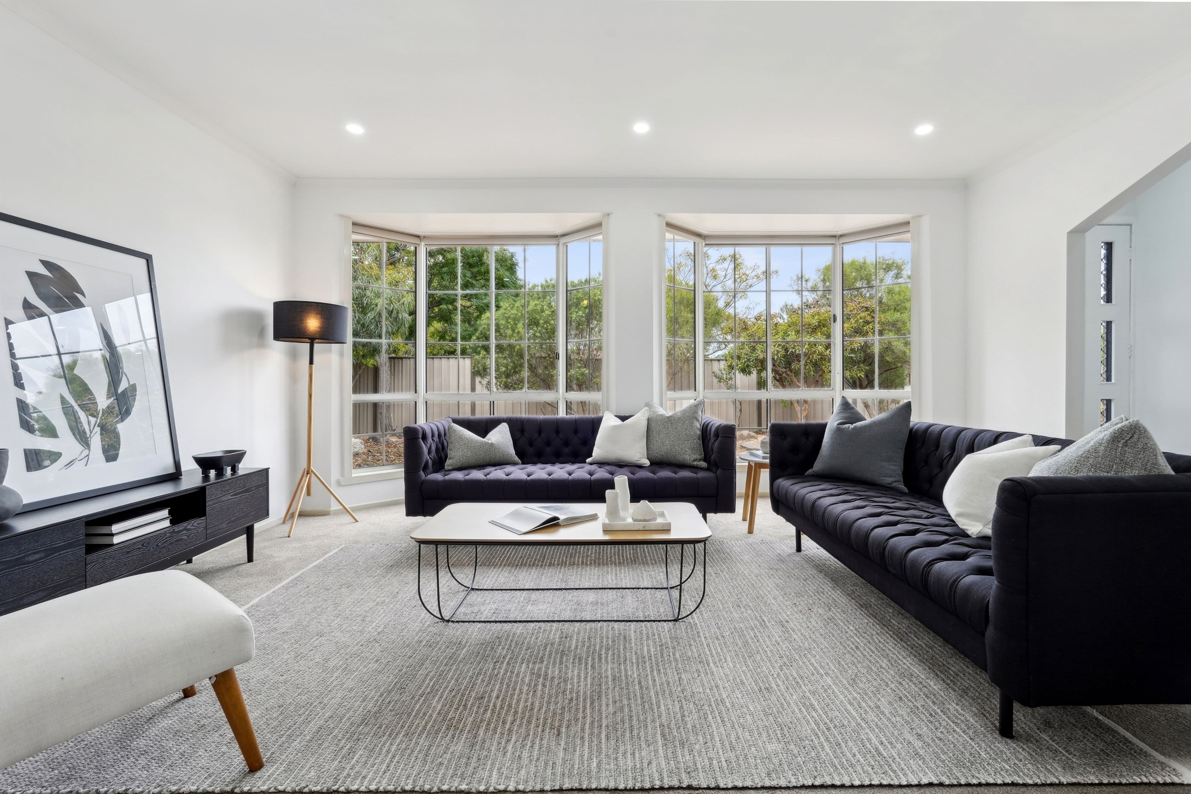 16 Piccolotto Drive, Melton West VIC 3337, Melton West - Thumbnail 2