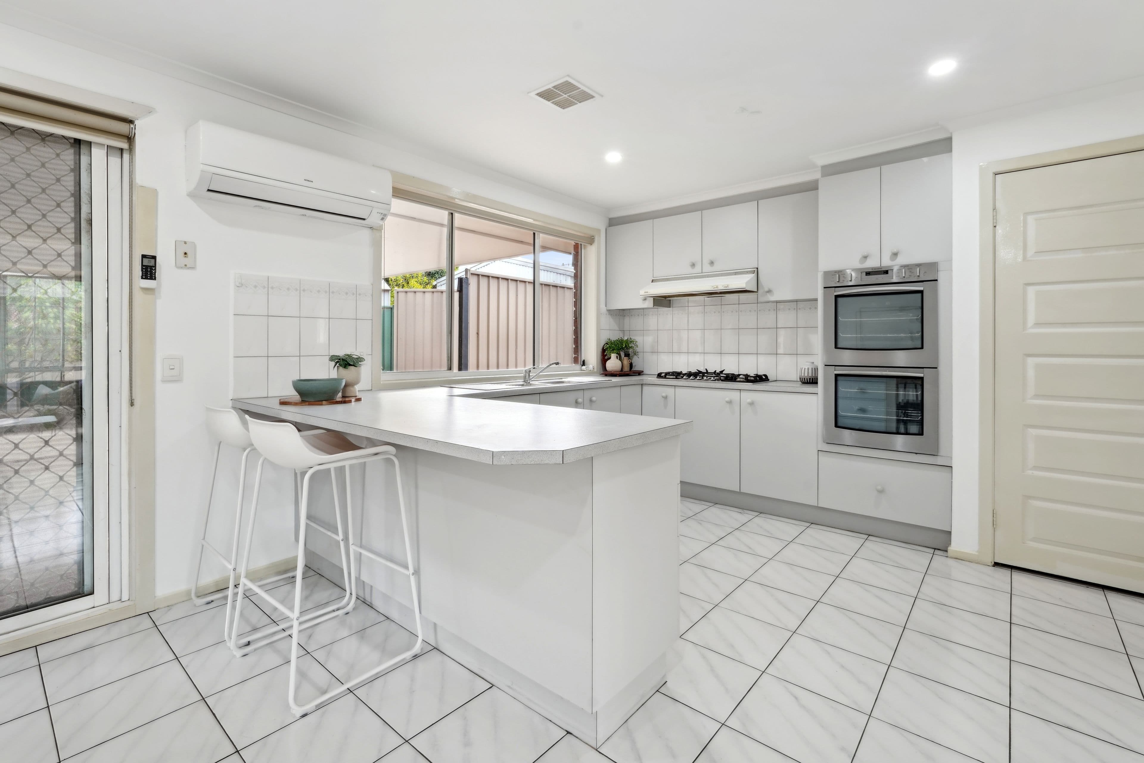 16 Piccolotto Drive, Melton West VIC 3337, Melton West - Thumbnail 5