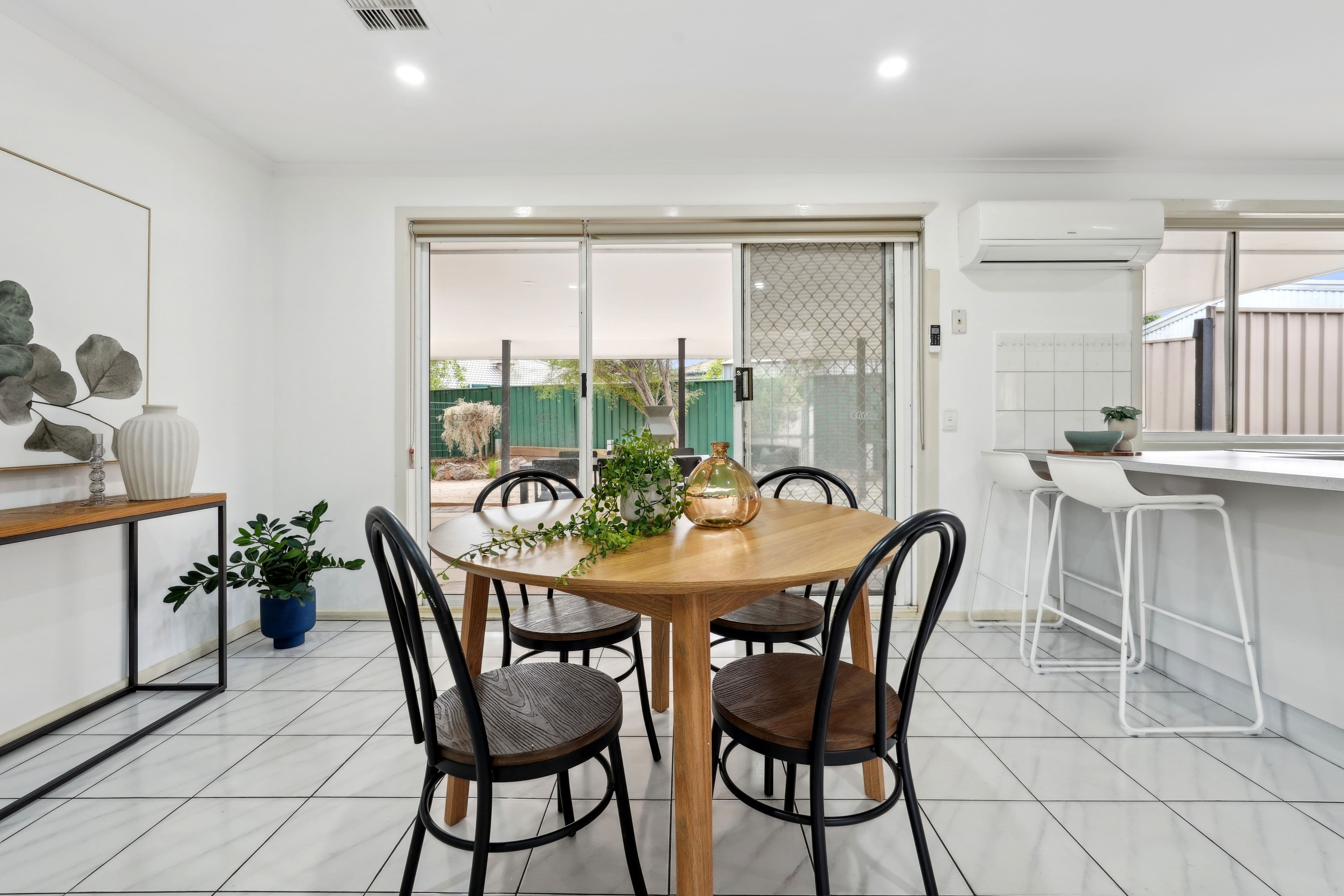 16 Piccolotto Drive, Melton West VIC 3337, Melton West - Thumbnail 7