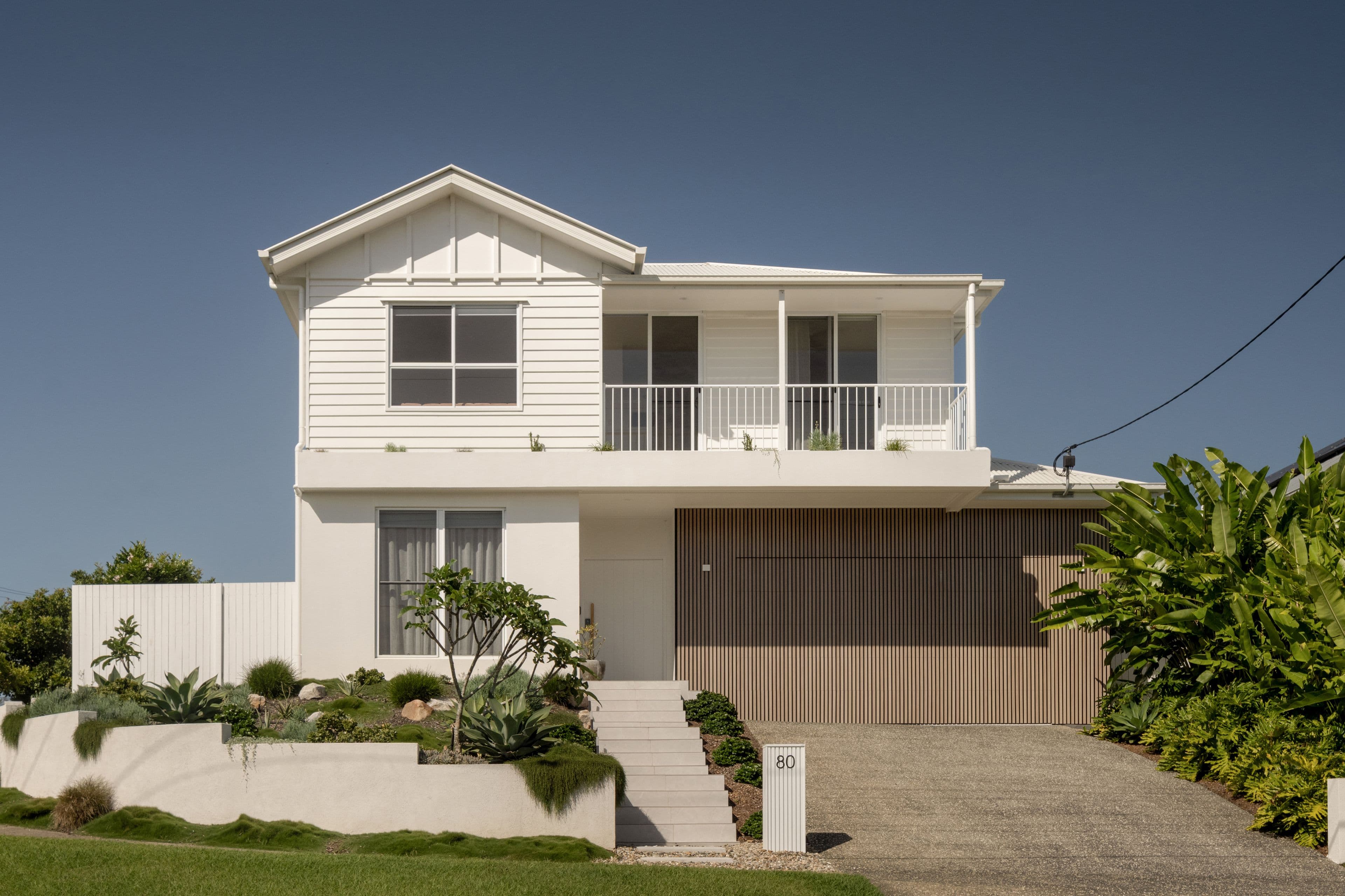 22 Bayview Street, Stafford Heights QLD 4053, Stafford Heights - Thumbnail 2