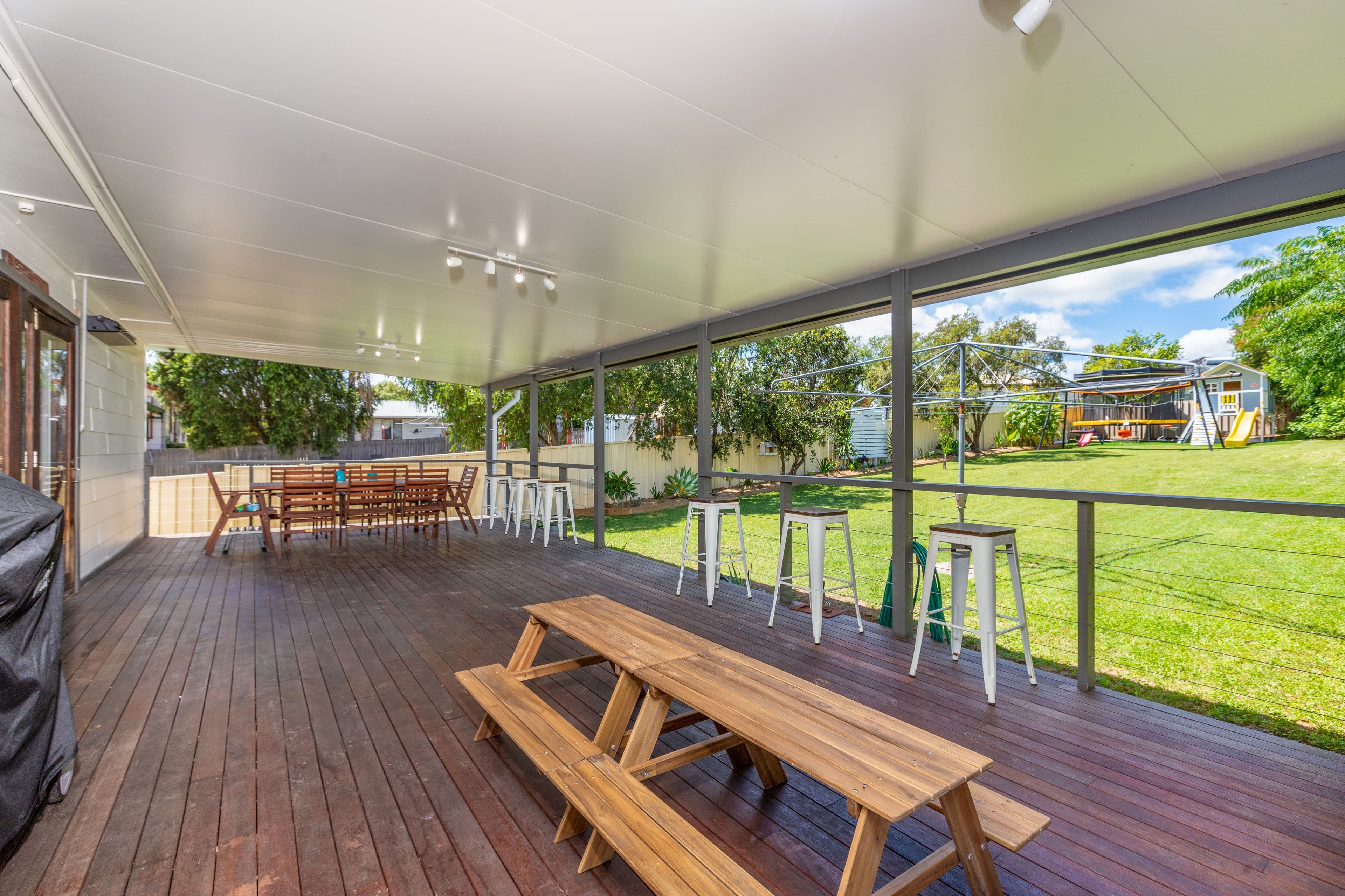 6 Common Road, Dungog NSW 2420, Dungog - Image 1