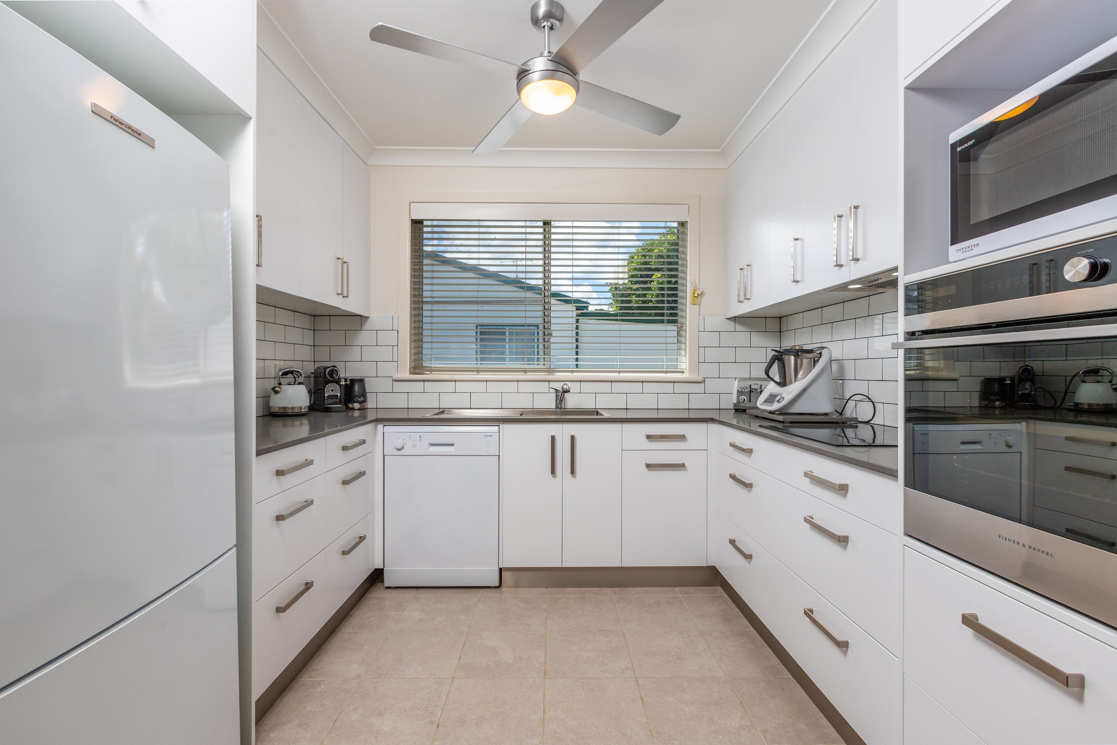 6 Common Road, Dungog NSW 2420, Dungog - Thumbnail 2